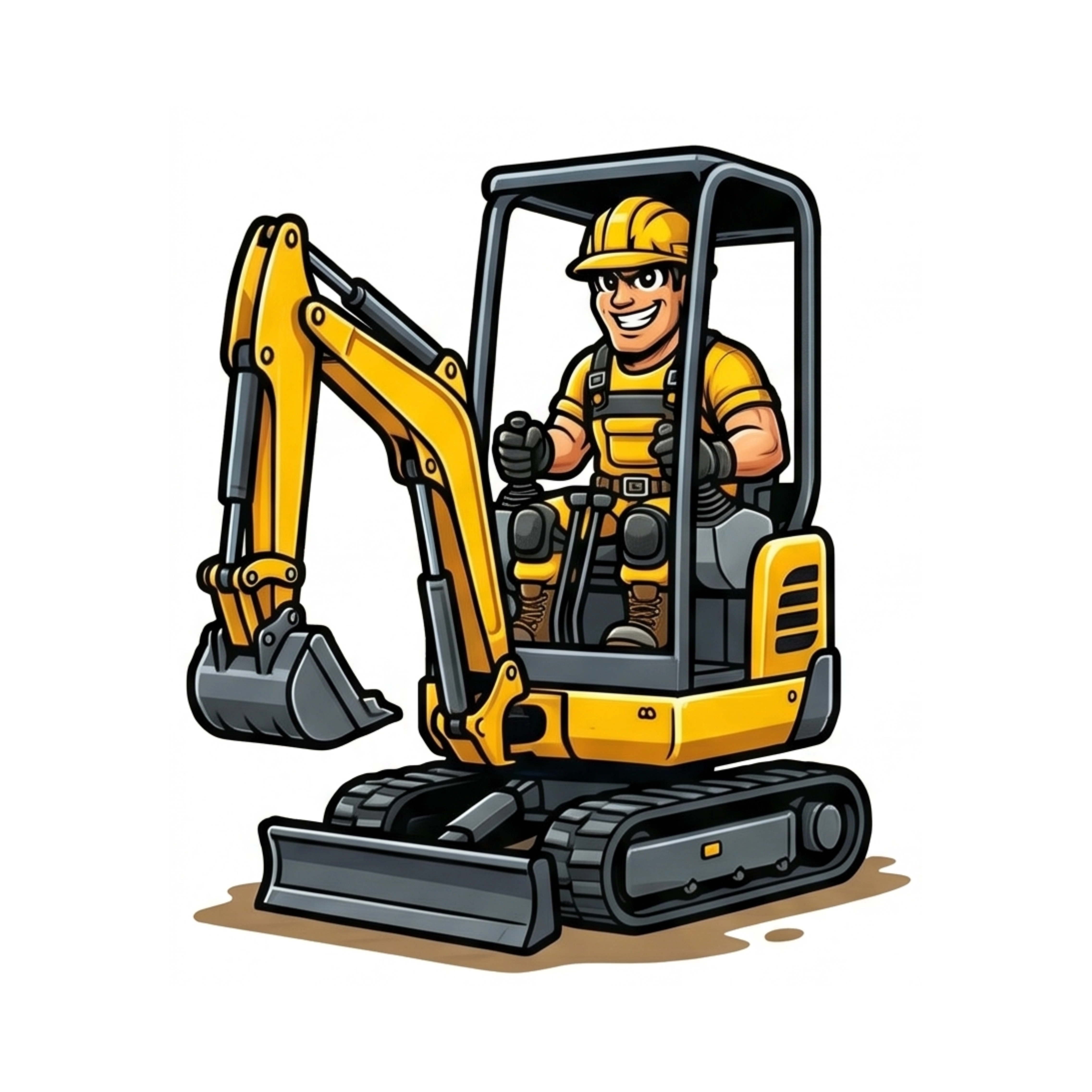 Bagre a dumpers